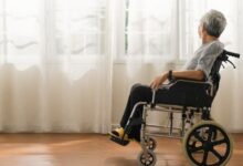 5 Langkah Sederhana Mencegah Stroke Sejak Dini: Pelajari Cara Efektifnya!