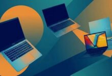 5 Laptop Rp5 Jutaan Layar OLED & 100% sRGB, Pilihan Tepat untuk Desainer Pemula 2025