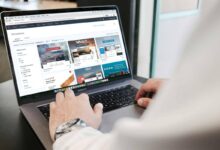 5 Laptop Terbaik di Bawah Rp5 Juta untuk Memulai Bisnis Jualan Online