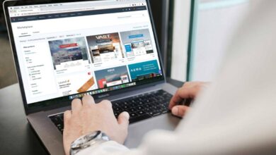 5 Laptop Terbaik di Bawah Rp5 Juta untuk Memulai Bisnis Jualan Online