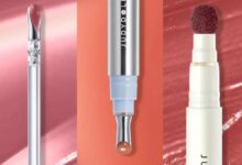 5 Lip Product Judydoll Paling Populer di Kalangan Anak Muda, Simak Rekomendasinya