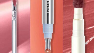 5 Lip Product Judydoll Paling Populer di Kalangan Anak Muda, Simak Rekomendasinya