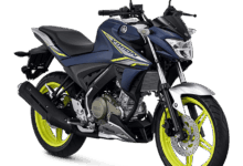 5 Motor Kopling Terbaik untuk Pemula: Rekomendasi Pilihan Teratas dengan Fitur Unggulan