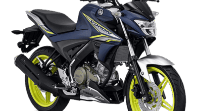 5 Motor Kopling Terbaik untuk Pemula: Rekomendasi Pilihan Teratas dengan Fitur Unggulan