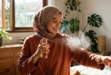 5 Parfum Lokal Mewah dan Tahan Lama untuk Semua Momen, Pilihan Terbaik 2025