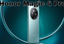 5 Ponsel dengan Kamera Leica Terbaik 2025, Hasil Foto Tajam dan Warna Hidup