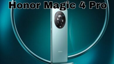 5 Ponsel dengan Kamera Leica Terbaik 2025, Hasil Foto Tajam dan Warna Hidup