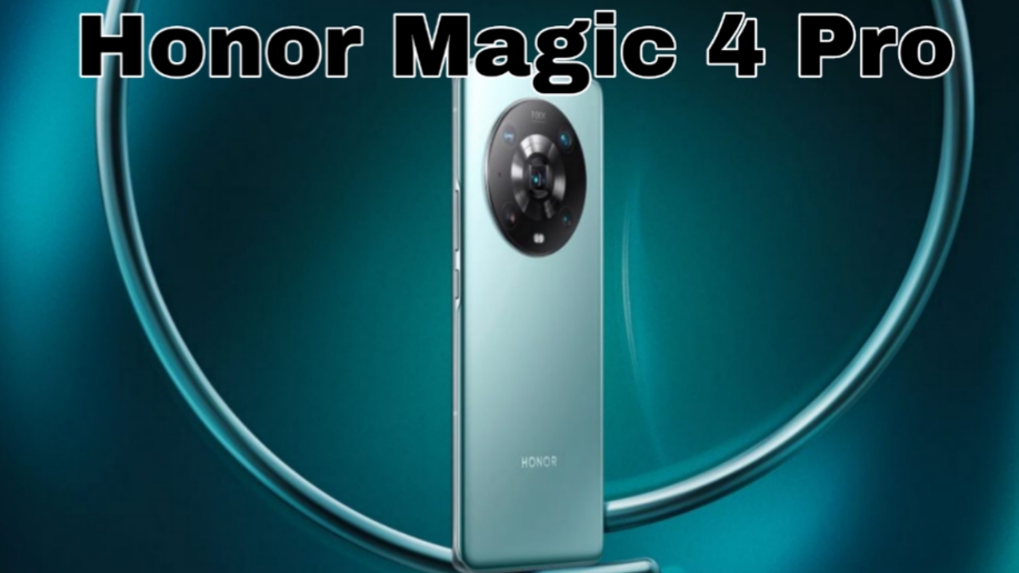 5 Ponsel dengan Kamera Leica Terbaik 2025, Hasil Foto Tajam dan Warna Hidup