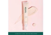 5 Primer Terbaik di Bawah Rp 100 Ribu untuk Makeup Tahan Lama dan Flawless Seharian