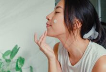 5 Rekomendasi BB Cream Korea Terbaik untuk Kulit Wajah Glowing Sehat dan Merata