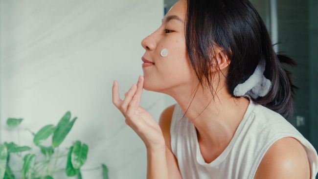 5 Rekomendasi BB Cream Korea Terbaik untuk Kulit Wajah Glowing Sehat dan Merata