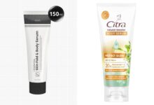5 Rekomendasi Body Serum Aman untuk Kulit Sensitif, Harga Mulai Rp27 Ribuan