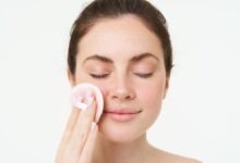 5 Rekomendasi Cushion dengan Niacinamide: Perpaduan Makeup dan Skincare dalam Satu Produk