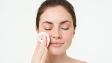 5 Rekomendasi Cushion dengan Niacinamide: Perpaduan Makeup dan Skincare dalam Satu Produk