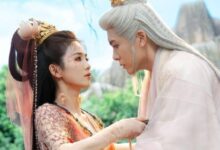 5 Rekomendasi Drama China Bertema Reinkarnasi Terpopuler yang Wajib Ditonton Tahun Ini