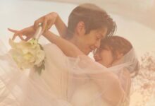 5 Rekomendasi Drama Korea Terpopuler yang Wajib Ditonton Saat Ini