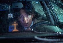 5 Rekomendasi Drama dan Film Horor Thriller Korea Terbaru di Netflix yang Wajib Ditonton