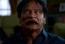 5 Rekomendasi Film Akhir Pekan: Kisah Zombi Seru hingga Thriller Pembajakan Pesawat