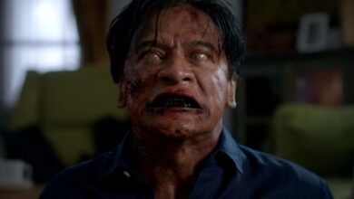 5 Rekomendasi Film Akhir Pekan: Kisah Zombi Seru hingga Thriller Pembajakan Pesawat