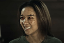 5 Rekomendasi Film Horor Thailand Terbaru yang Wajib Ditonton Pecinta Genre Seram