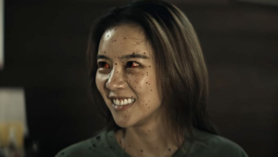 5 Rekomendasi Film Horor Thailand Terbaru yang Wajib Ditonton Pecinta Genre Seram