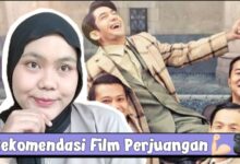 5 Rekomendasi Film Indonesia Inspiratif untuk Memperingati Hari Sumpah Pemuda