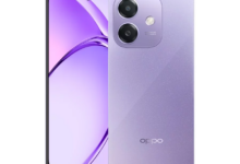 5 Rekomendasi HP Fast Charging 1 Jutaan Terbaik, Cocok untuk Pengguna Aktif