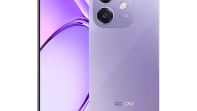 5 Rekomendasi HP Fast Charging 1 Jutaan Terbaik, Cocok untuk Pengguna Aktif