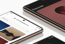 5 Rekomendasi HP Flagship Samsung Terbaik dengan Fitur Tercanggih di Kelasnya