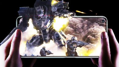 5 Rekomendasi HP Gaming Realme Harga 1 Jutaan Terbaik untuk Anak Muda, Simak Pilihannya!