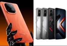 5 Rekomendasi HP Gaming Terbaik untuk Streamer Pemula, Performa Lancar dan Harga Terjangkau