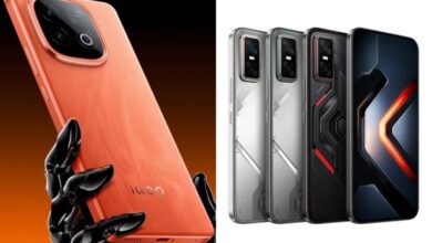 5 Rekomendasi HP Gaming Terbaik untuk Streamer Pemula, Performa Lancar dan Harga Terjangkau