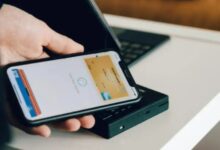 5 Rekomendasi HP Murah Berfitur NFC: Praktis untuk Kirim File dan E-Wallet Limitless