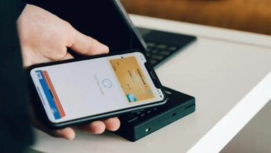 5 Rekomendasi HP Murah Berfitur NFC: Praktis untuk Kirim File dan E-Wallet Limitless