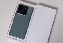 5 Rekomendasi HP Murah Fitur Premium 2025: Harga Terjangkau, Performa Andal