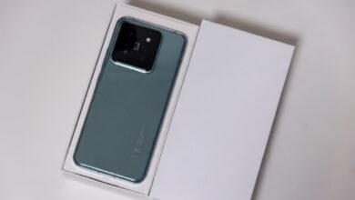 5 Rekomendasi HP Murah Fitur Premium 2025: Harga Terjangkau, Performa Andal