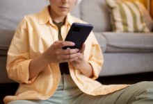 5 Rekomendasi HP Murah Harga Rp1 Jutaan, Spek Berkualitas untuk Harian dan Pelajar