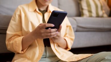 5 Rekomendasi HP Murah Harga Rp1 Jutaan, Spek Berkualitas untuk Harian dan Pelajar