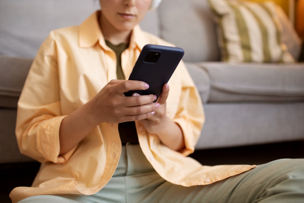 5 Rekomendasi HP Murah Harga Rp1 Jutaan, Spek Berkualitas untuk Harian dan Pelajar