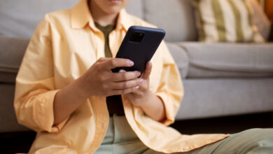 5 Rekomendasi HP Murah Harga Rp2 Jutaan Terbaik, Spesifikasi Lengkap dan Tahan Lama