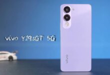 5 Rekomendasi HP Murah Terbaik 2025: Spesifikasi Unggul, Harga Terjangkau