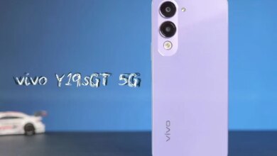 5 Rekomendasi HP Murah Terbaik 2025: Spesifikasi Unggul, Harga Terjangkau