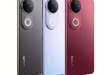 5 Rekomendasi HP Murah dengan Kamera Selfie Terbaik yang Wajib Dibeli di 2025