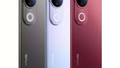 5 Rekomendasi HP Murah dengan Kamera Selfie Terbaik yang Wajib Dibeli di 2025