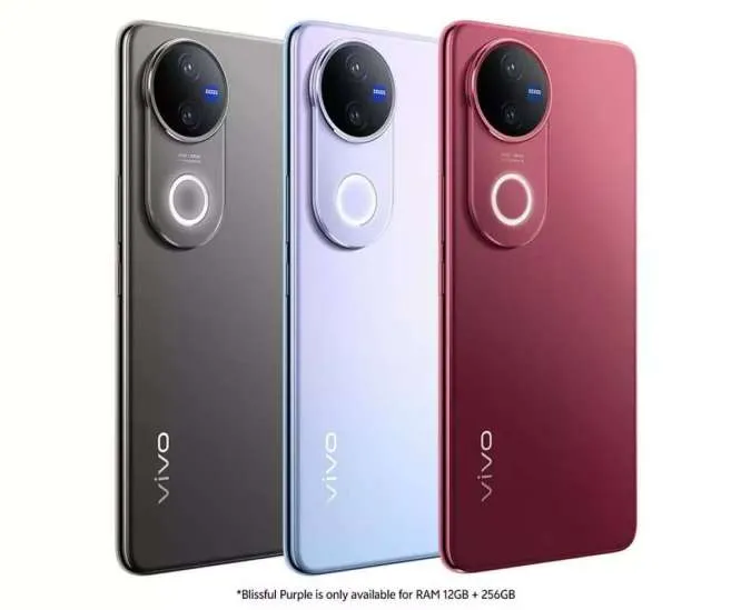 5 Rekomendasi HP Murah dengan Kamera Selfie Terbaik yang Wajib Dibeli di 2025