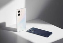 5 Rekomendasi HP Oppo Rp1 Jutaan Terbaik, Murah tapi Performa Ngebut di Kelasnya