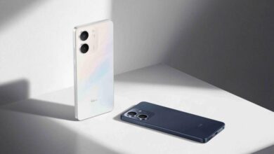 5 Rekomendasi HP Oppo Rp1 Jutaan Terbaik, Murah tapi Performa Ngebut di Kelasnya