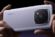 5 Rekomendasi HP Redmi 5G Terbaik dengan Fitur Gaming, Fotografi, dan Aktivitas Harian