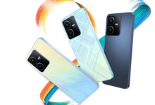 5 Rekomendasi HP Vivo 2 Jutaan Terbaik: Fitur Modern dan Paling Worth It untuk Pilihan Anda