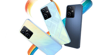 5 Rekomendasi HP Vivo 2 Jutaan Terbaik: Fitur Modern dan Paling Worth It untuk Pilihan Anda